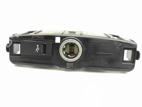 Electronic module MINI MINI CLUBMAN (F54) One D | BP37536082M83 - Image 2