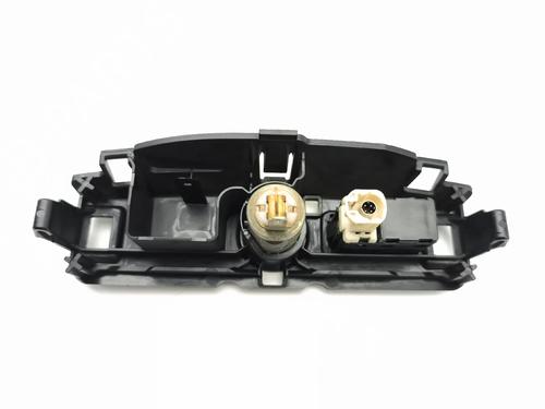 Electronic module MINI MINI CLUBMAN (F54) One D | BP37536082M83 - Image 4