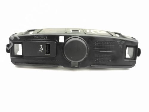 Electronic module MINI MINI CLUBMAN (F54) One D | BP37536082M83 - Image 1
