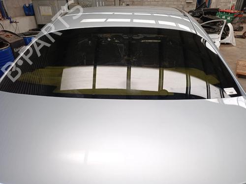 Used Bootlid window Bootlid window 37538341 37538341