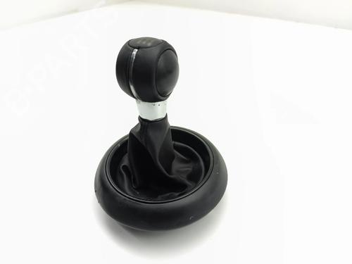 Used Shift knob Shift knob 37536081 37536081