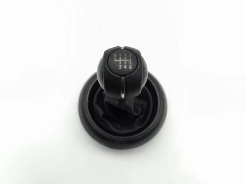 Shift knob MINI MINI CLUBMAN (F54) One D | BP37536081I34 - Image 2