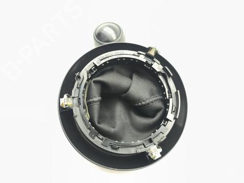 Shift knob MINI MINI CLUBMAN (F54) One D | BP37536081I34 - Image 4