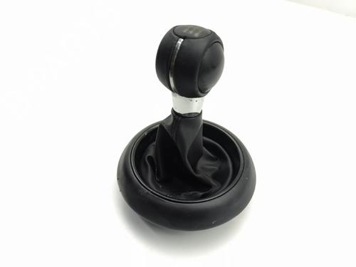Shift knob MINI MINI CLUBMAN (F54) One D | BP37536081I34 - Image 3