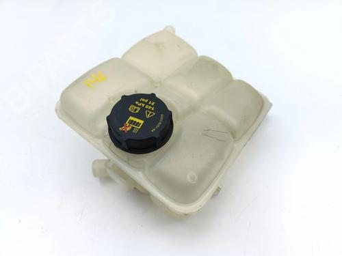 Used Expansion tank Expansion tank 37536083 37536083