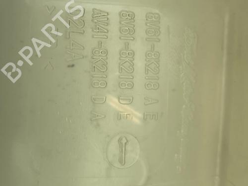 Ekpansionstank FORD TRANSIT CONNECT MPV 1.5 EcoBlue | BP37536083C120  - Image 5