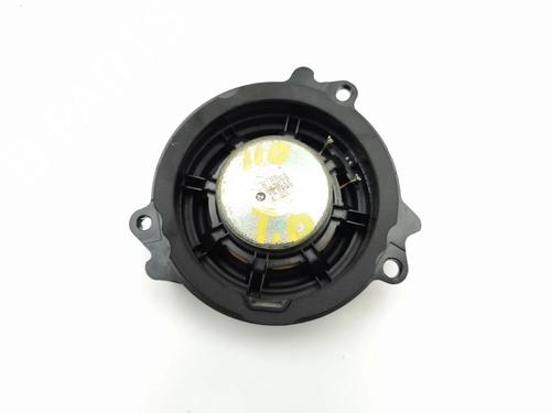 Speaker MINI MINI CLUBMAN (F54) One D | BP37536080E2 - Image 3
