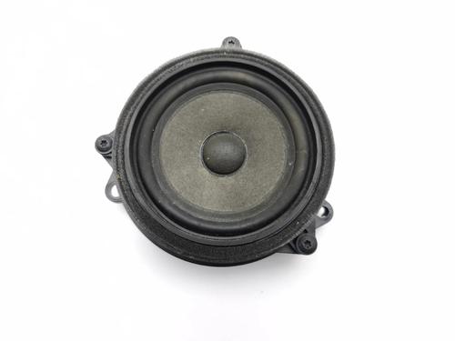 Used Speaker Speaker 37536080 37536080