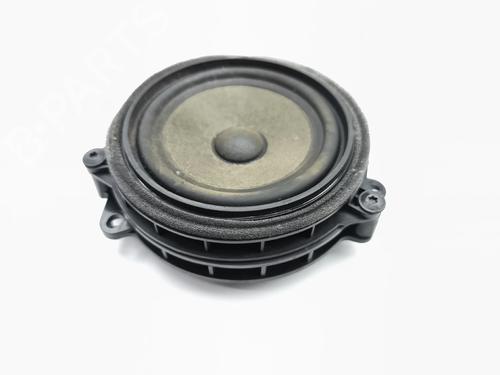 Speaker MINI MINI CLUBMAN (F54) One D | BP37536080E2 - Image 2