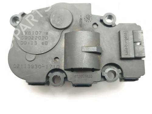Luftventil MINI MINI CLUBMAN (F54) One D | BP37536079I21 - Image 5