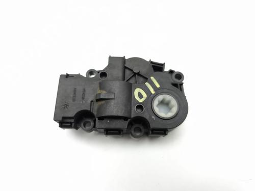 Used Air vent Air vent 37536079 37536079