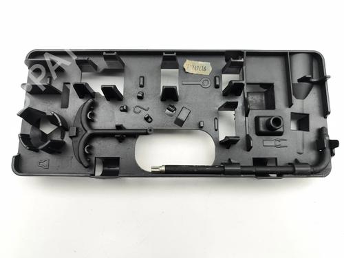 Used Jack Kit Jack Kit 37536086 37536086