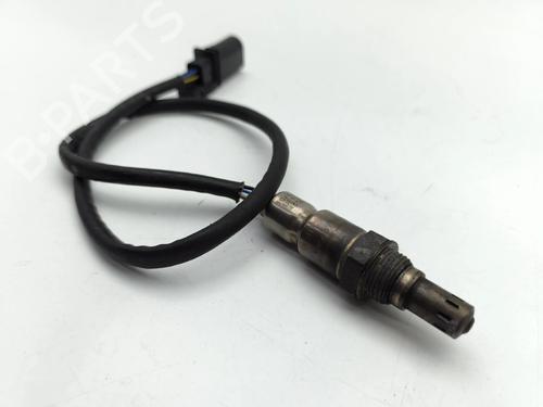Used Electronic sensor Electronic sensor 37536087 37536087