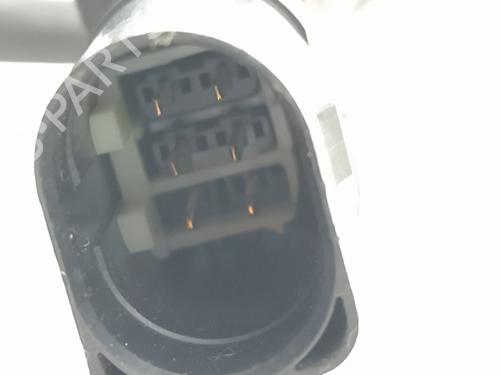 Electronic sensor VW GOLF VI (5K1) 1.6 TDI | BP37536087M84 - Image 4
