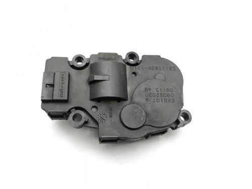 Difusor / Saída de ar Difusor / Saída de ar 37538347 37538347