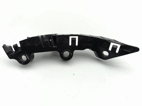 Front bumper bracket FORD TRANSIT CONNECT MPV 1.5 EcoBlue | BP37538358C158 - Image 2