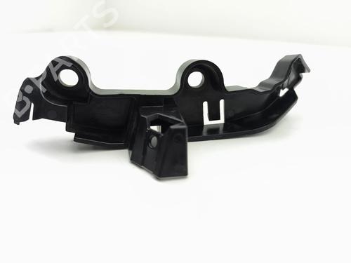 Front bumper bracket FORD TRANSIT CONNECT MPV 1.5 EcoBlue | BP37538358C158 - Image 4