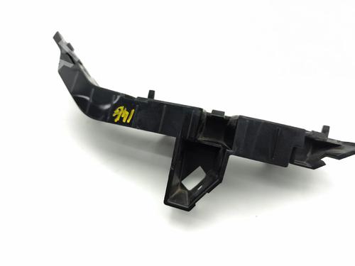 Front bumper bracket FORD TRANSIT CONNECT MPV 1.5 EcoBlue | BP37538358C158 - Image 3