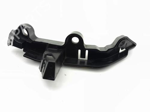 Used Front bumper bracket Front bumper bracket 37538358 37538358