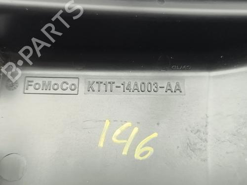 Other FORD TRANSIT CONNECT MPV 1.5 EcoBlue | BP37538354O1 - Image 5