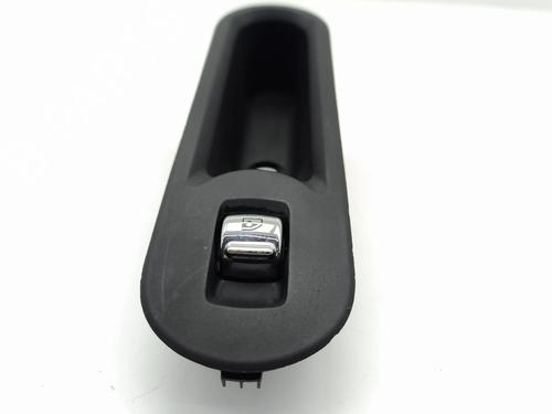 Right rear window switch MINI MINI CLUBMAN (F54) One D | BP37538348I28 - Image 2