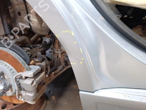 Other MERCEDES-BENZ C-CLASS (W206) C 220 d (206.004) | BP37582631O1 - Image 4