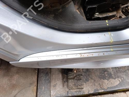 Other MERCEDES-BENZ C-CLASS (W206) C 220 d (206.004) | BP37582631O1 - Image 2