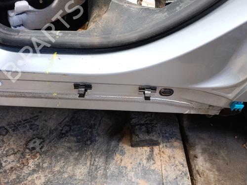 Other MERCEDES-BENZ C-CLASS (W206) C 220 d (206.004) | BP37582631O1 - Image 9