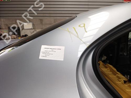Other MERCEDES-BENZ C-CLASS (W206) C 220 d (206.004) | BP37582631O1 - Image 5