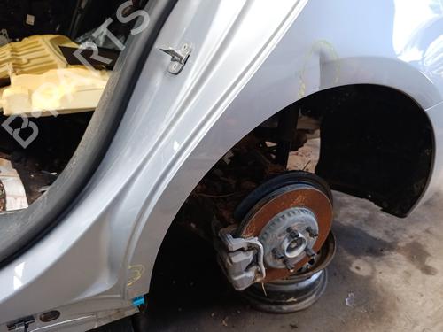 Other MERCEDES-BENZ C-CLASS (W206) C 220 d (206.004) | BP37582631O1 - Image 10