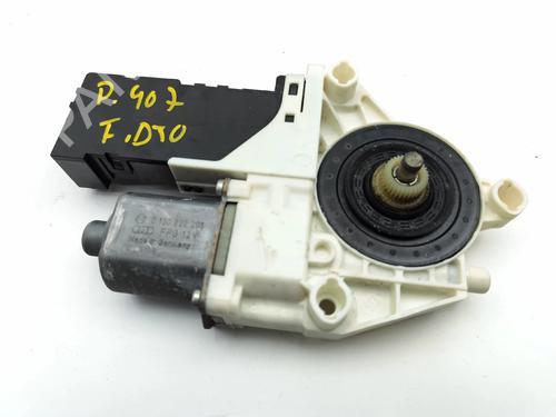 Used Right front window motor Right front window motor 37582622 37582622