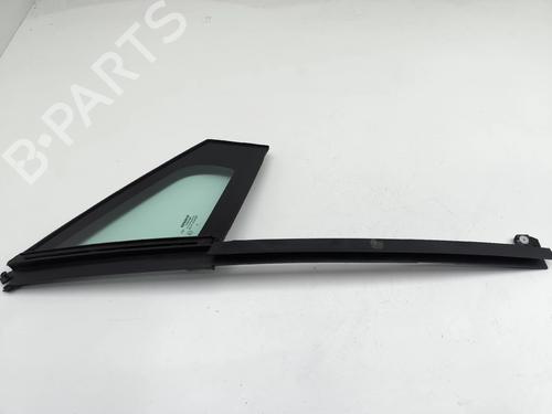 Used Front right quarter glass Front right quarter glass 37582628 37582628