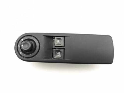 Used Left front window switch Left front window switch 37582630 37582630