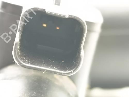 Pipe PEUGEOT PARTNER Box Body/MPV (K9) 1.5 BlueHDi 100 | BP37582632M125  - Image 5