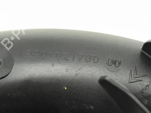Pipe PEUGEOT PARTNER Box Body/MPV (K9) 1.5 BlueHDi 100 | BP37582632M125  - Image 6
