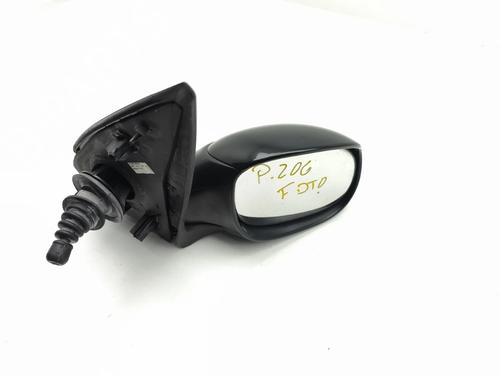 Specchietto retrovisore destro Specchietto retrovisore destro 37586637 37586637