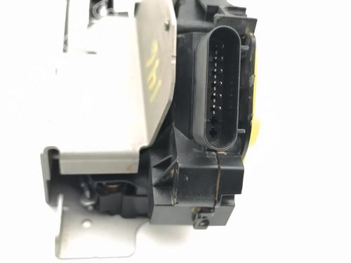 Rear right lock FORD TRANSIT CONNECT MPV 1.5 EcoBlue | BP37586626C99  - Image 5
