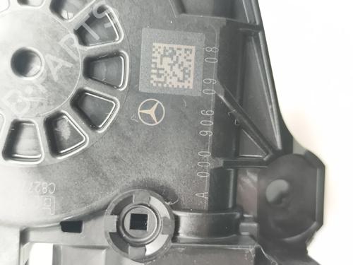 Right rear window motor MERCEDES-BENZ A-CLASS (W177) | BP37586628E22 - Image 5