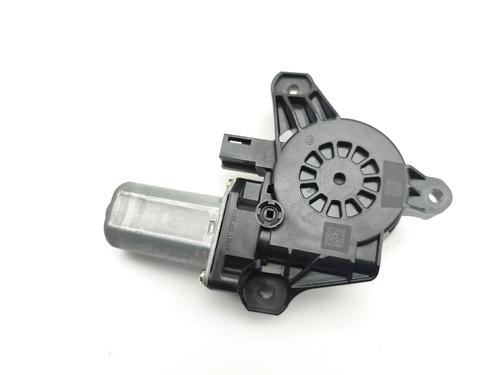 Right rear window motor MERCEDES-BENZ A-CLASS (W177) | BP37586628E22 - Image 3