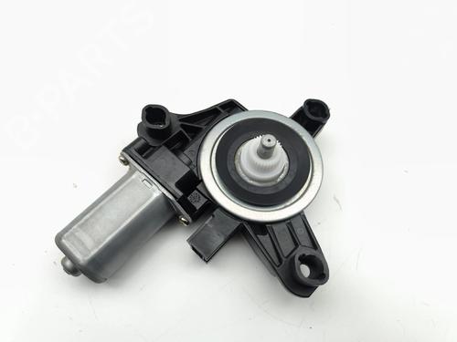 Right rear window motor MERCEDES-BENZ A-CLASS (W177) | BP37586628E22 - Image 2
