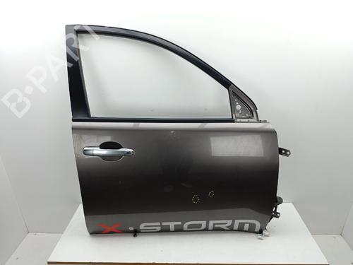 Used Right front door Right front door 37592764 37592764