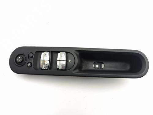 Used Left front window switch Left front window switch 37592768 37592768