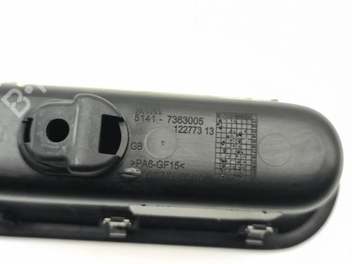 Left front window switch MINI MINI CLUBMAN (F54) One D | BP37592768I27 - Image 4