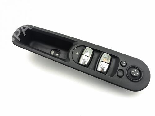 Left front window switch MINI MINI CLUBMAN (F54) One D | BP37592768I27 - Image 2