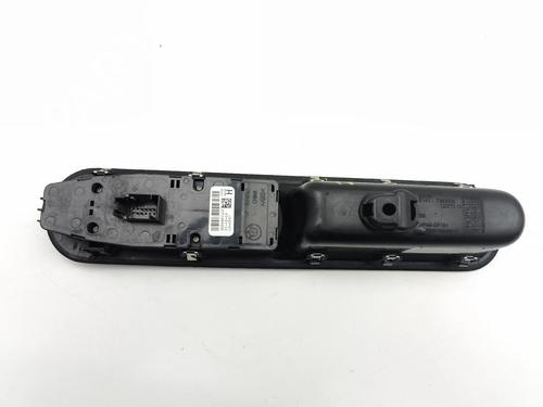 Left front window switch MINI MINI CLUBMAN (F54) One D | BP37592768I27 - Image 3