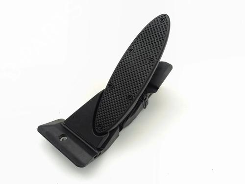 Pedal MINI MINI CLUBMAN (F54) One D | BP37606385I4 - Image 2