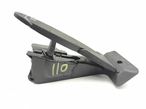 Pedal MINI MINI CLUBMAN (F54) One D | BP37606385I4 - Image 3