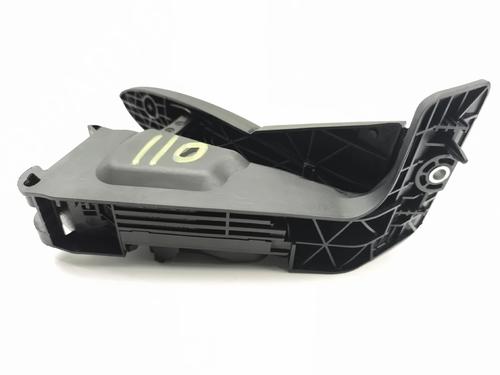 Pedal MINI MINI CLUBMAN (F54) One D | BP37606385I4 - Image 4