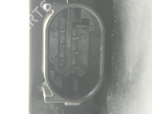 Pedal MINI MINI CLUBMAN (F54) One D | BP37606385I4 - Image 5