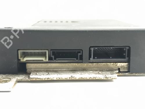 Electronic module MINI MINI CLUBMAN (F54) One D | BP37606384M83  - Image 6